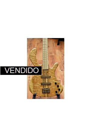 Lorita Custom IV Lorita Custom IV